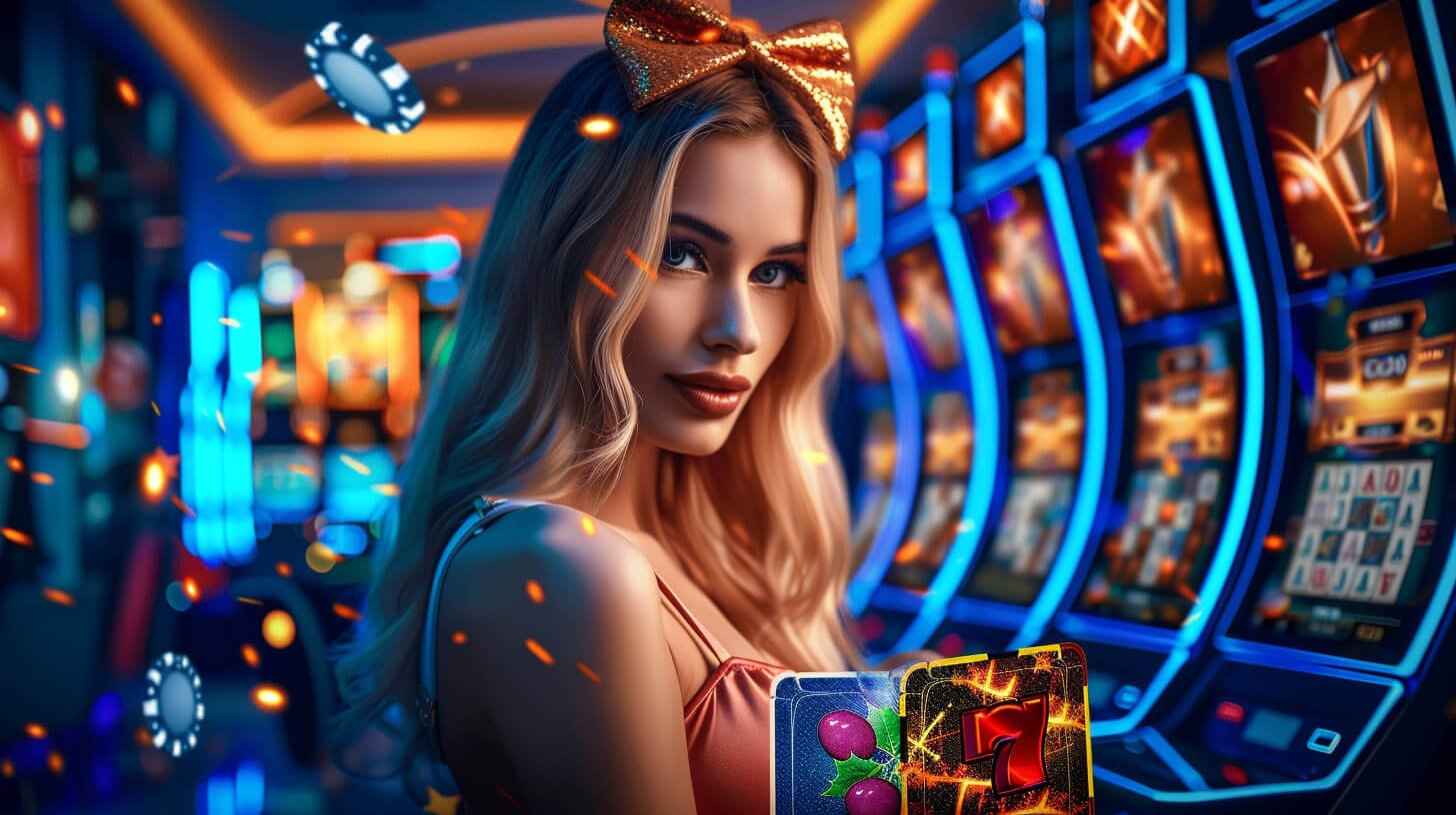 xx55 bet
