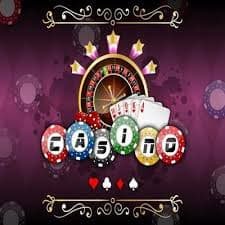 xx55 bet