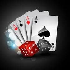 xx55 bet