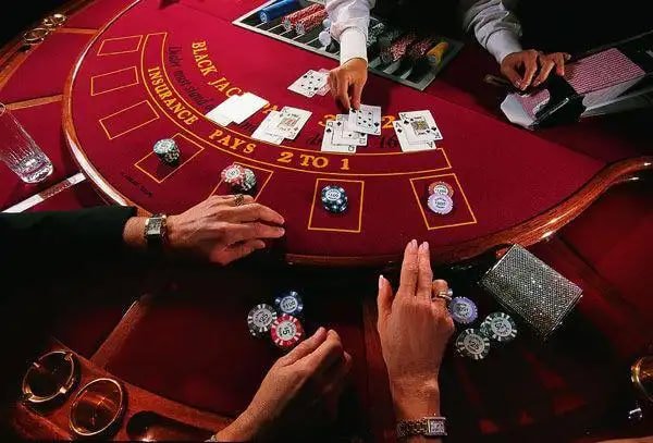 xx55 bet
