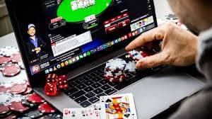 xx55 bet