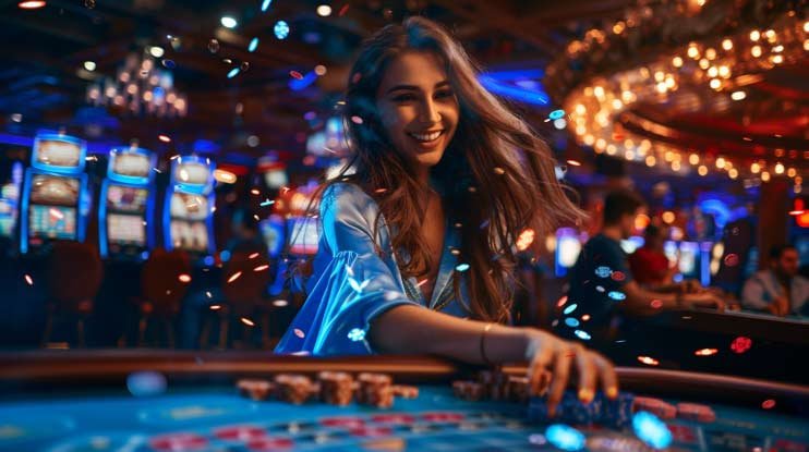 xx55 bet