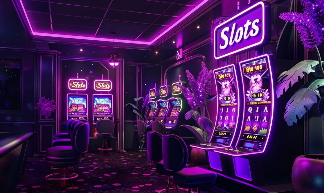 xx55 bet
