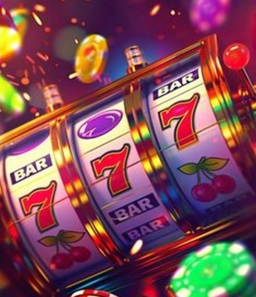 xx55 bet