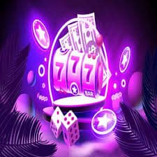 xx55 bet