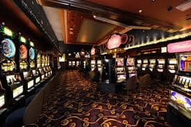xx55 bet