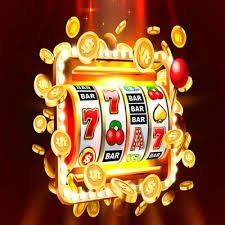 xx55 bet