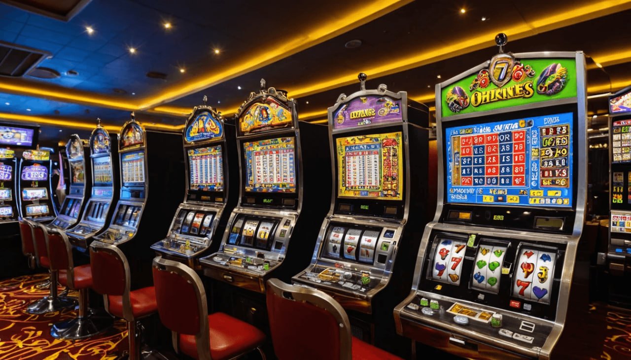 xx55 bet