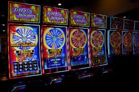 xx55 bet